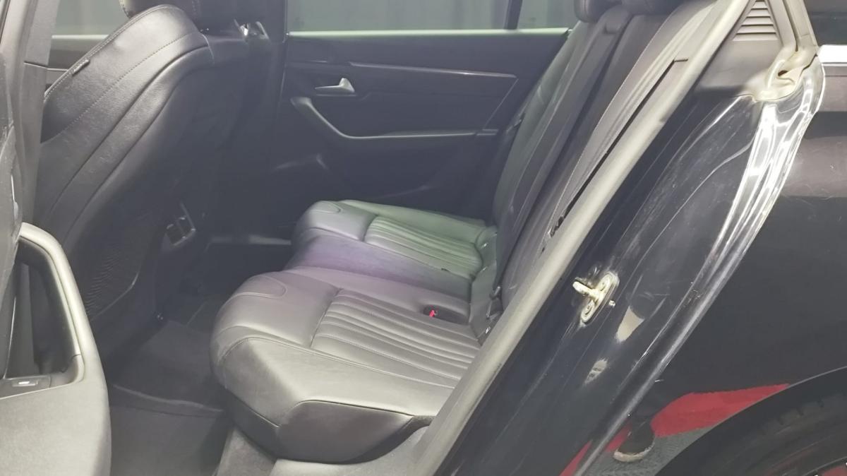 peugeot-508-sw-2020-diesel-1499cc