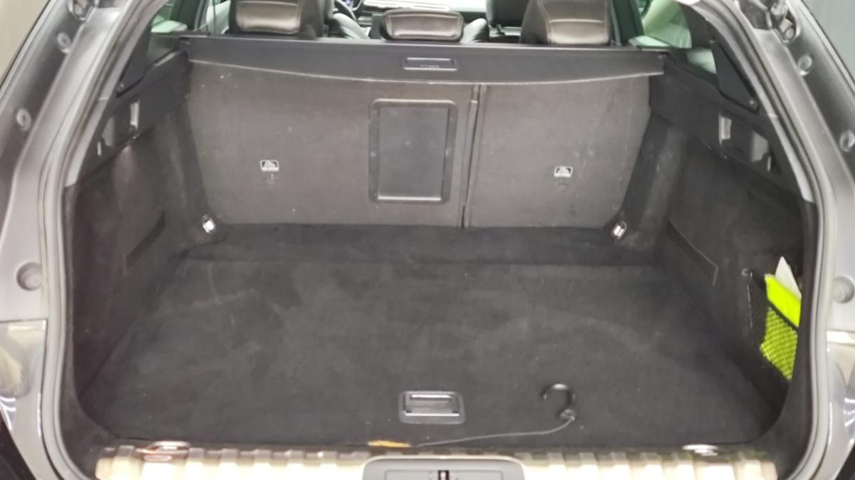 peugeot-508-sw-2020-diesel-1499cc