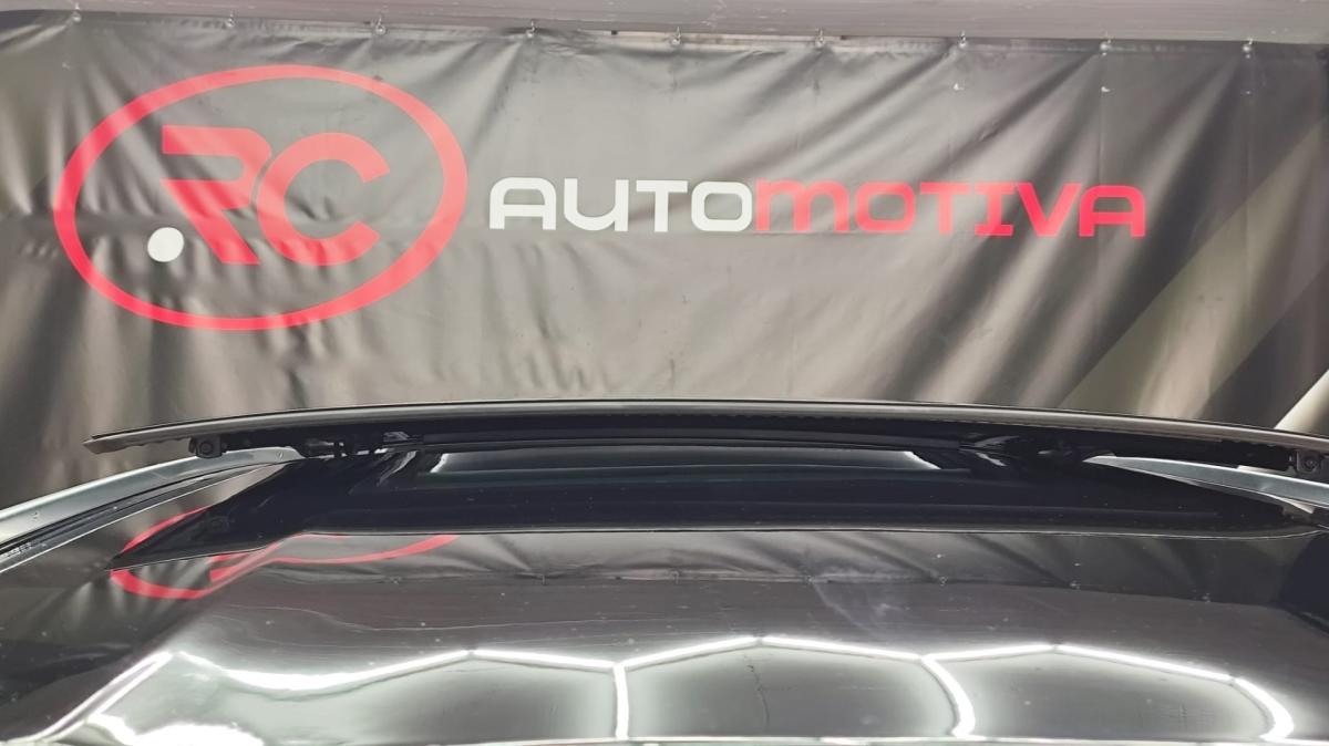 peugeot-508-sw-2020-diesel-1499cc