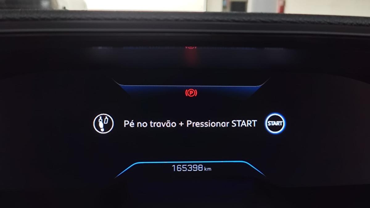 peugeot-508-sw-2020-diesel-1499cc