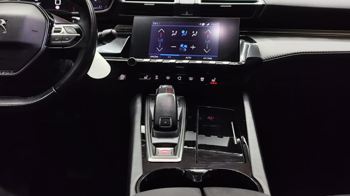 peugeot-508-sw-2020-diesel-1499cc