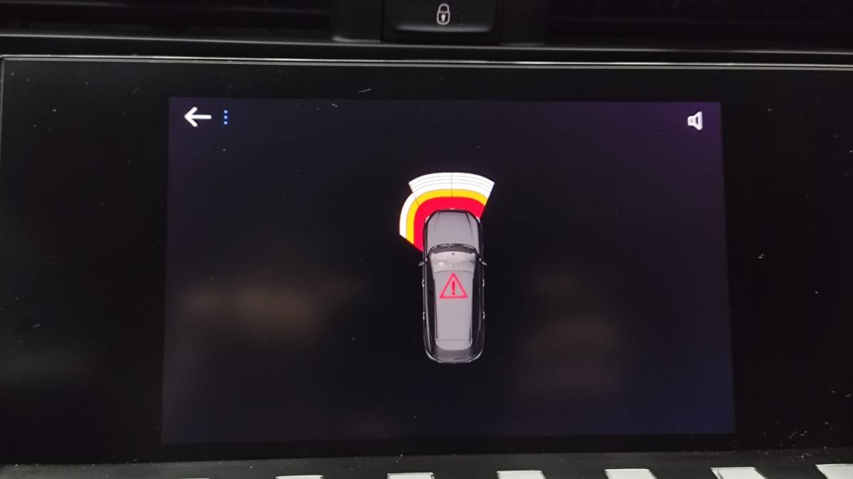 peugeot-508-sw-2020-diesel-1499cc