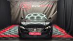 peugeot-508-sw-2020-diesel-1499cc