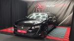 peugeot-508-sw-2020-diesel-1499cc