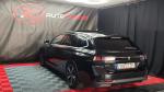 peugeot-508-sw-2020-diesel-1499cc