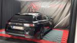 peugeot-508-sw-2020-diesel-1499cc