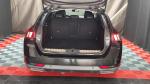 peugeot-508-sw-2020-diesel-1499cc