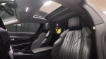 peugeot-508-sw-2020-diesel-1499cc