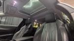 peugeot-508-sw-2020-diesel-1499cc