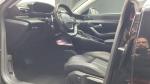 peugeot-508-sw-2020-diesel-1499cc