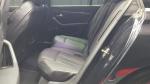 peugeot-508-sw-2020-diesel-1499cc