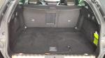 peugeot-508-sw-2020-diesel-1499cc