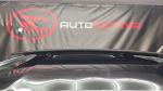 peugeot-508-sw-2020-diesel-1499cc