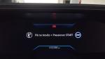 peugeot-508-sw-2020-diesel-1499cc