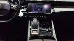 peugeot-508-sw-2020-diesel-1499cc