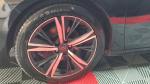 peugeot-508-sw-2020-diesel-1499cc