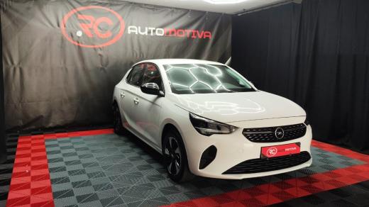 opel-corsa-2022-eletrico-0cc