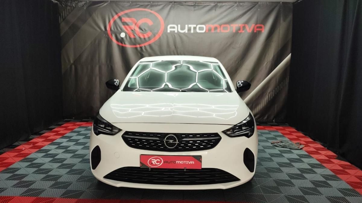 opel-corsa-2022-eletrico-0cc