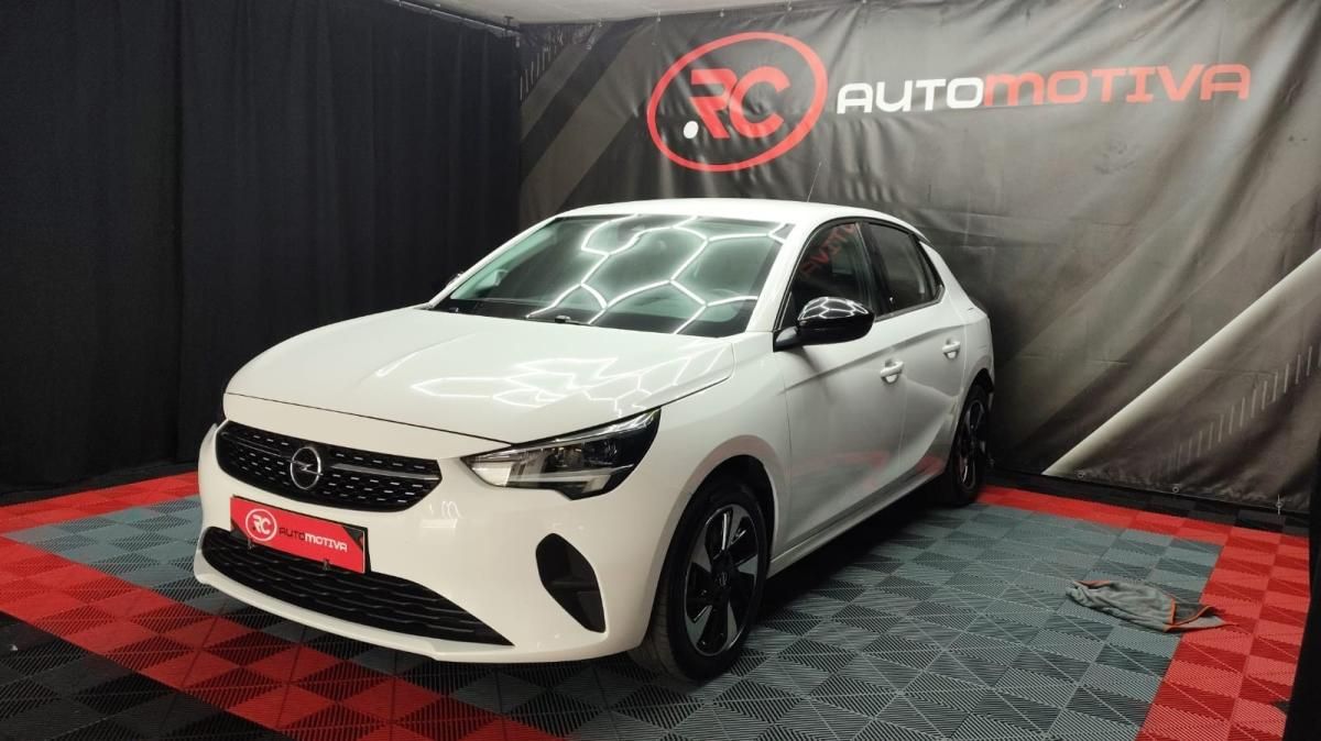 opel-corsa-2022-eletrico-0cc