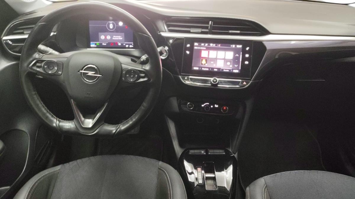 opel-corsa-2022-eletrico-0cc