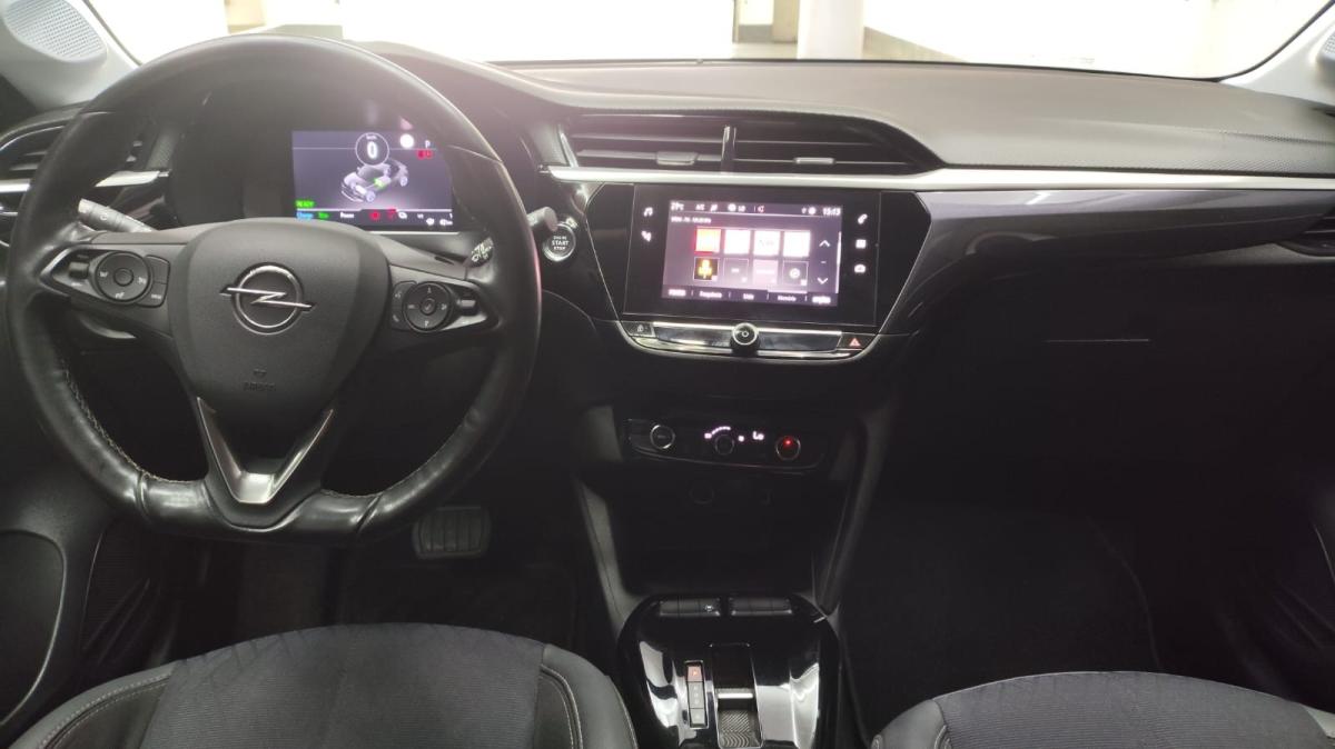 opel-corsa-2022-eletrico-0cc