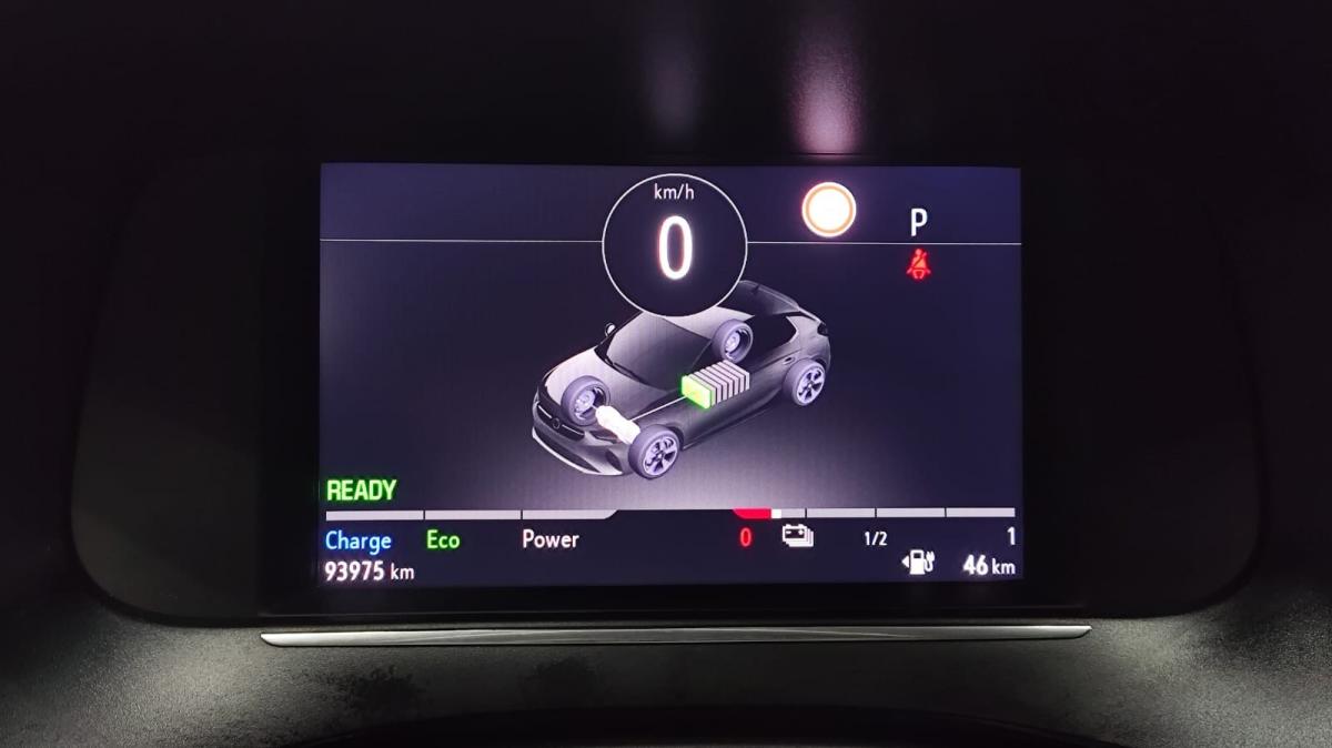 opel-corsa-2022-eletrico-0cc