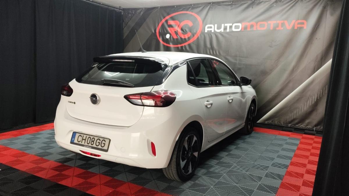 opel-corsa-2022-eletrico-0cc
