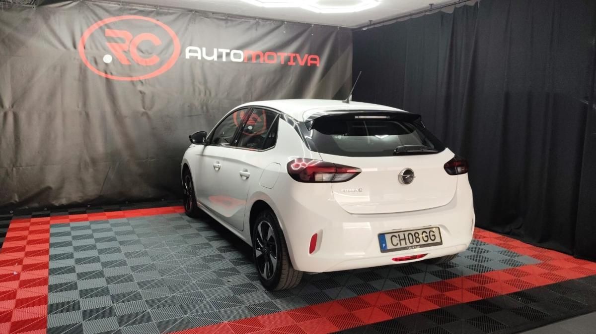 opel-corsa-2022-eletrico-0cc