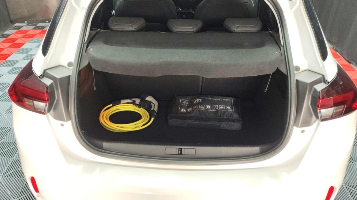 opel-corsa-2022-eletrico-0cc