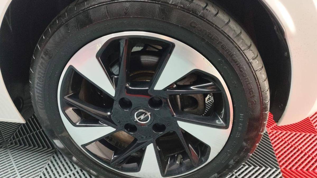 opel-corsa-2022-eletrico-0cc