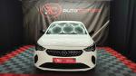 opel-corsa-2022-eletrico-0cc