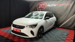 opel-corsa-2022-eletrico-0cc