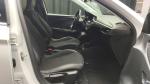 opel-corsa-2022-eletrico-0cc
