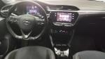 opel-corsa-2022-eletrico-0cc