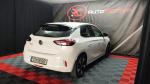 opel-corsa-2022-eletrico-0cc