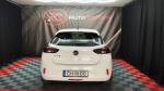 opel-corsa-2022-eletrico-0cc