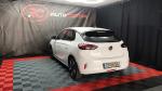 opel-corsa-2022-eletrico-0cc