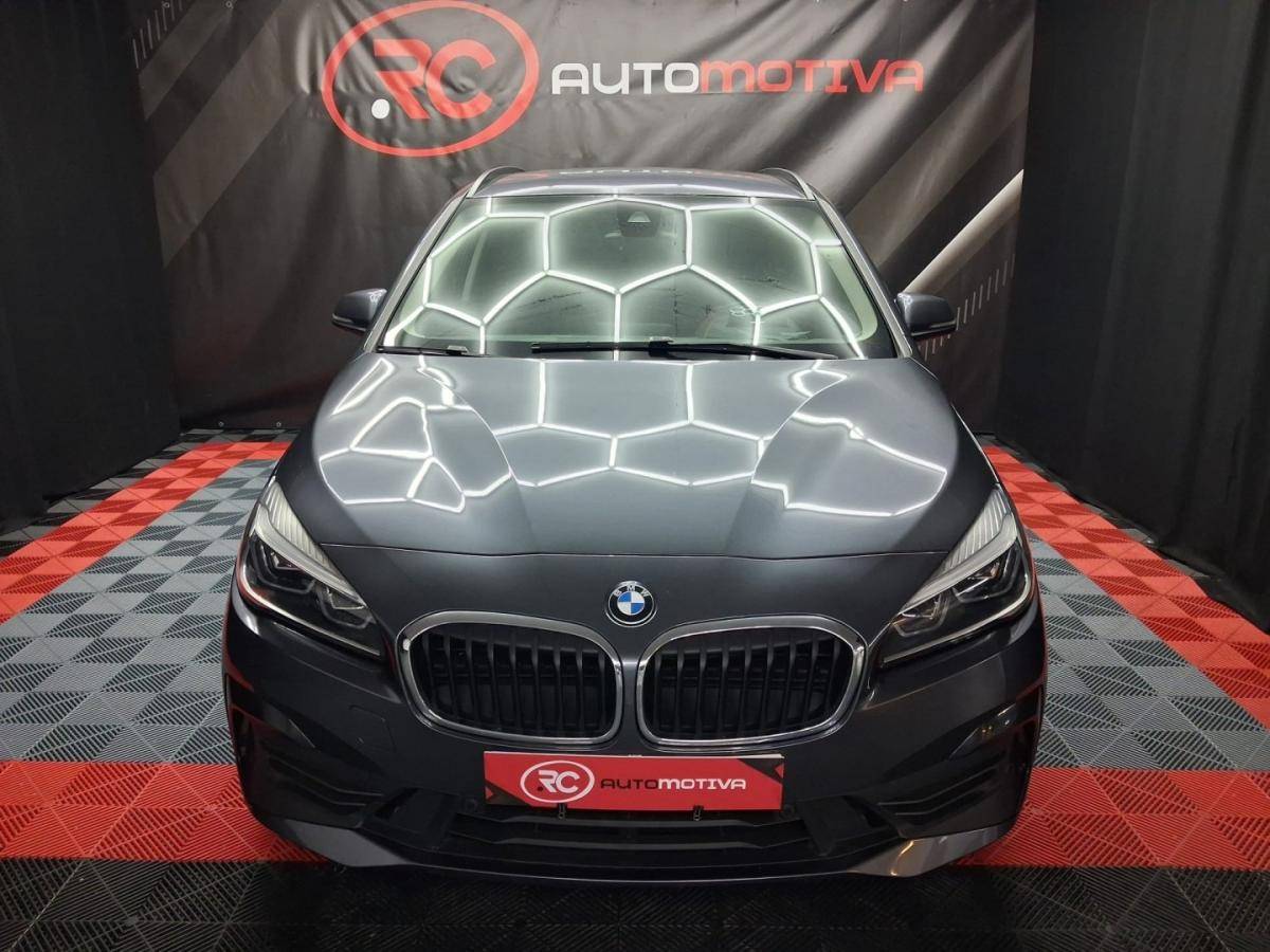 bmw-serie-2-2021-hibrido-1499cc