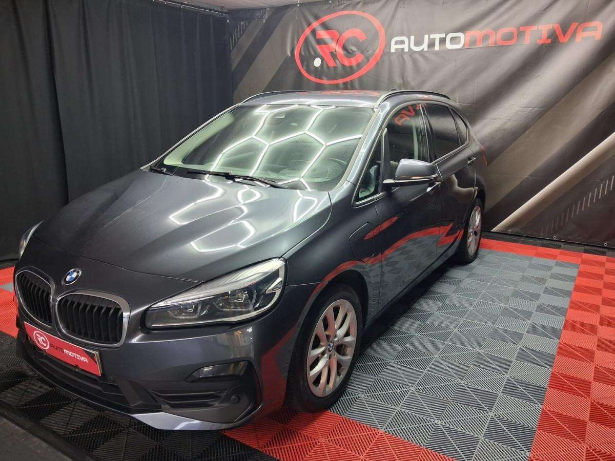 bmw-serie-2-2021-hibrido-1499cc