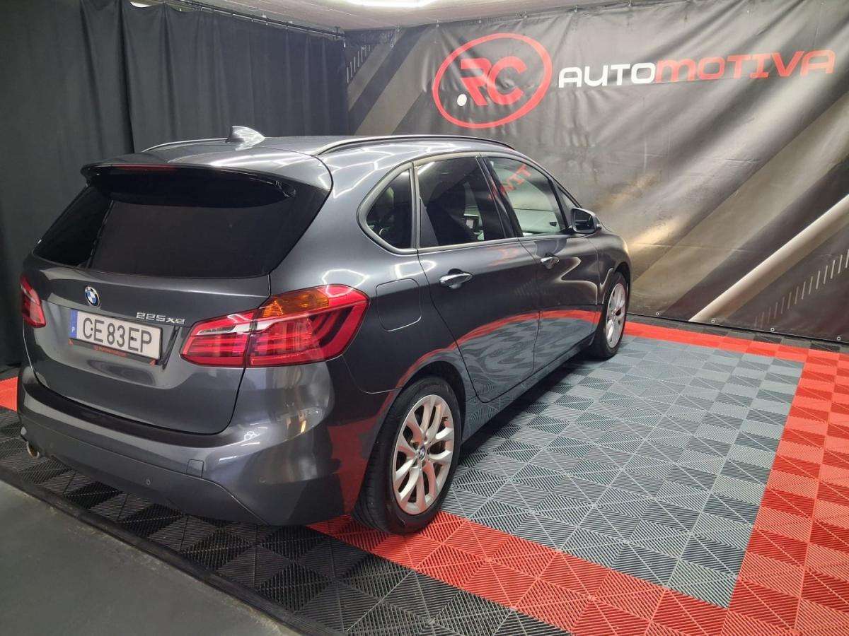 bmw-serie-2-2021-hibrido-1499cc
