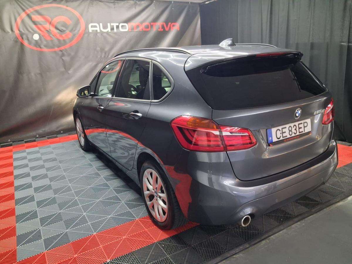 bmw-serie-2-2021-hibrido-1499cc