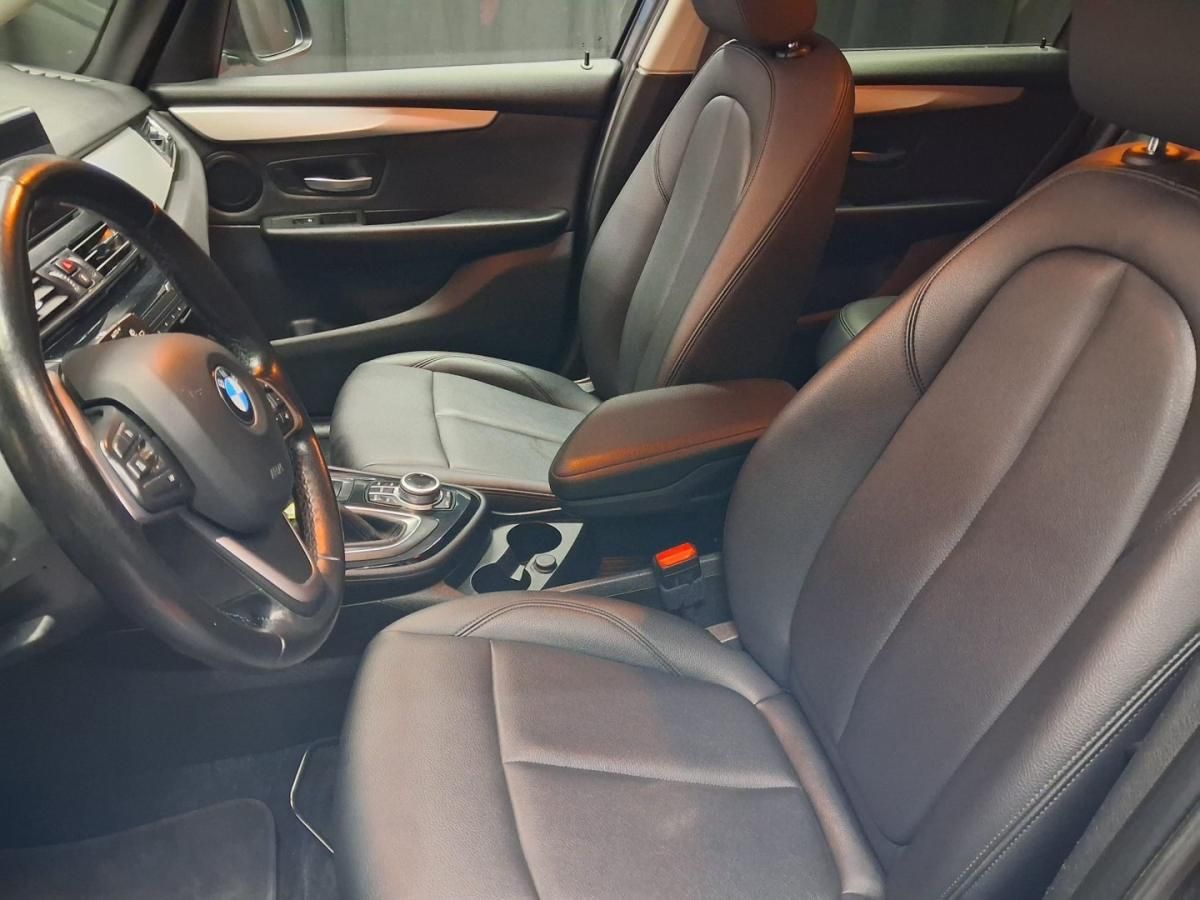 bmw-serie-2-2021-hibrido-1499cc