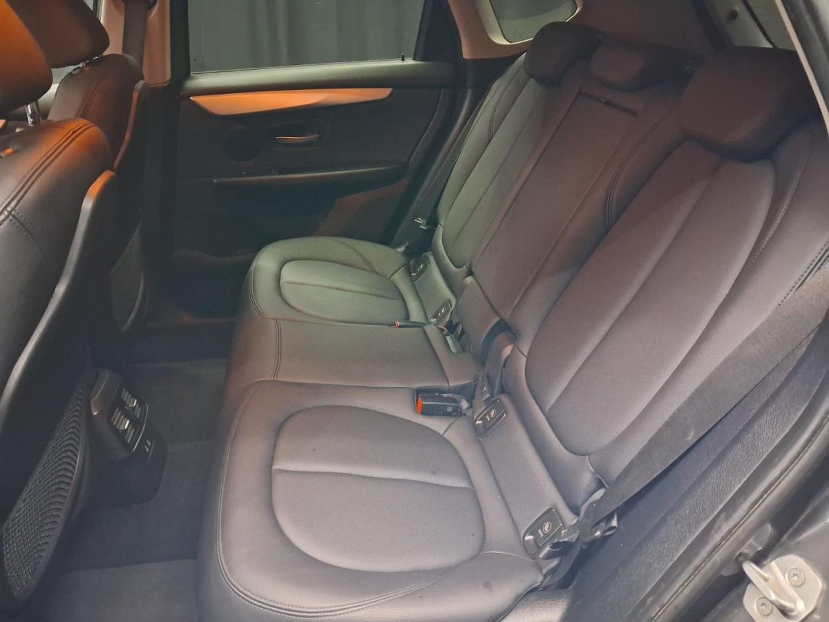 bmw-serie-2-2021-hibrido-1499cc