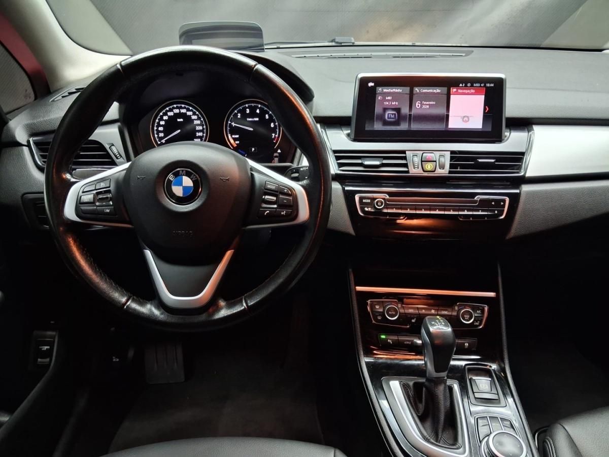 bmw-serie-2-2021-hibrido-1499cc