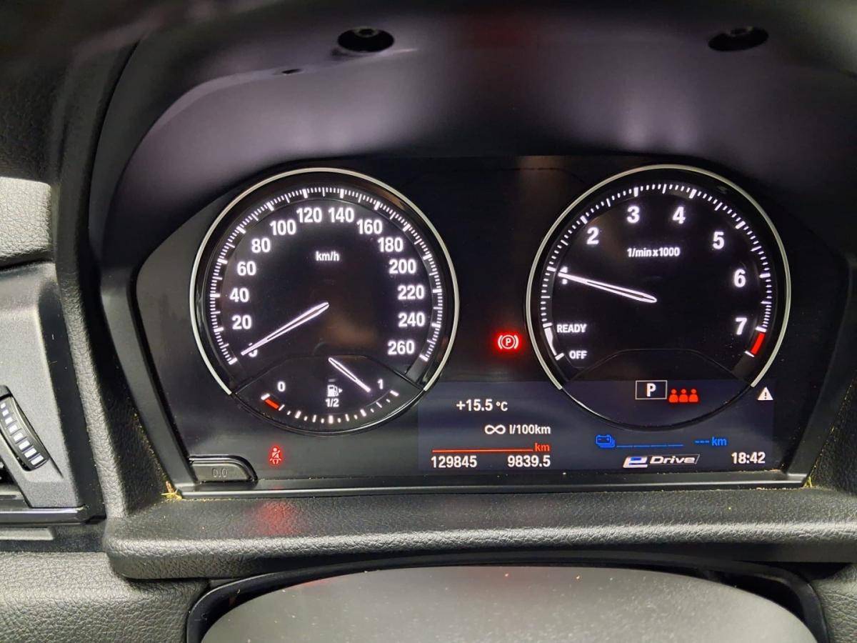 bmw-serie-2-2021-hibrido-1499cc
