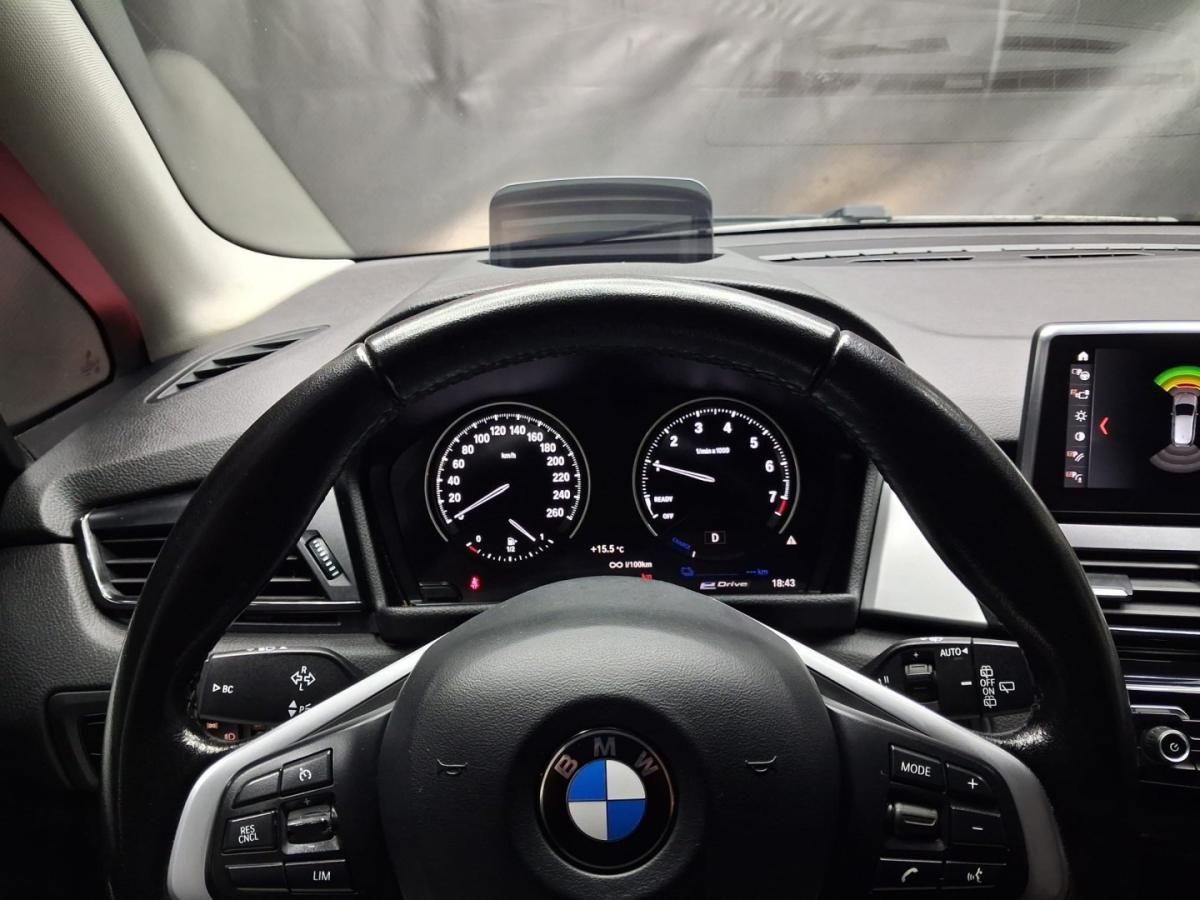 bmw-serie-2-2021-hibrido-1499cc