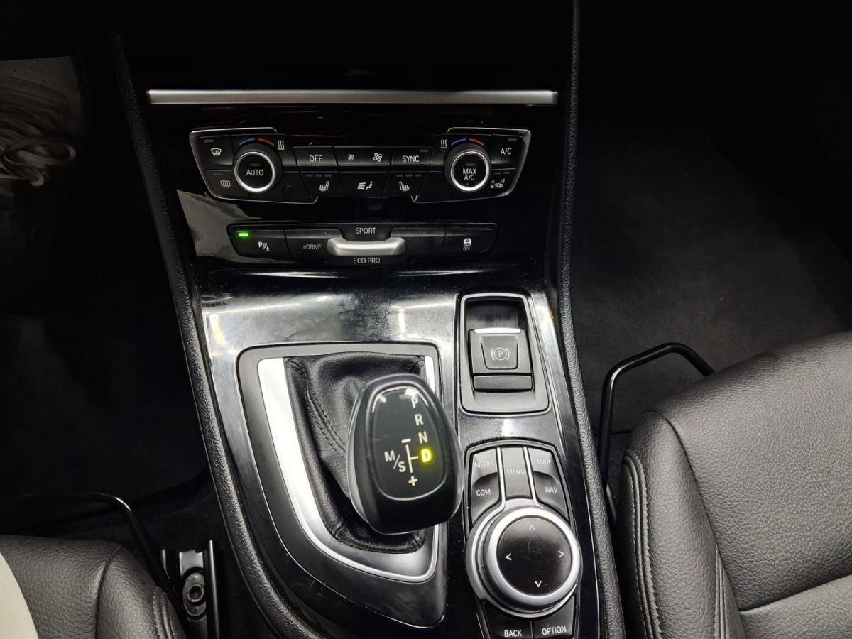 bmw-serie-2-2021-hibrido-1499cc