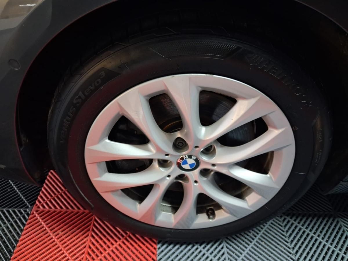 bmw-serie-2-2021-hibrido-1499cc