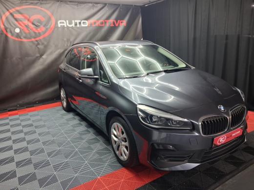 bmw-serie-2-2021-hibrido-1499cc