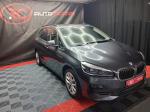 bmw-serie-2-2021-hibrido-1499cc